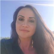 Achtsamkeit im Alltag für eine gute Work Life Balance